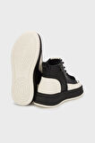 Guja Bayan Bot 38925K335