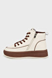 Guja Bayan Bot 38925K335