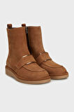 Rachel Kadın Bot 25K001R25502