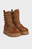 Rachel Kadın Bot 25K001R25208