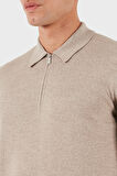 Gran Sasso Erkek Polo Yaka Kazak 55125 14290 018