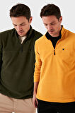 Buratti Erkek Polar 5906001S2