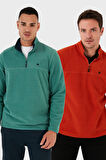Buratti Erkek Polar 5906001S2