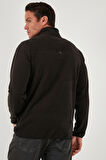 Buratti Erkek Polar 5906001S2