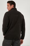 Buratti Slim Fit Anti-Pilling Tüylenme Yapmayan Şardonlu Soğuk Geçirmez  2'li Paket Polar Erkek POLAR 5906001S2