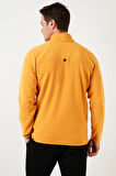 Buratti Erkek Polar 5906001S2
