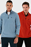 Buratti Erkek Polar 5906001S2