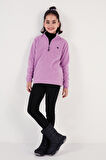 Lela Çocuk Polar 5905002S2