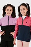 Lela Çocuk Polar 5905004S2