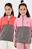 Lela Çocuk Polar 5905004S2