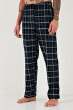 Buratti Erkek Pijama Altı 6574003S2