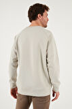 Buratti Erkek Sweat 5901210S2