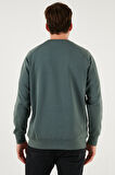 Buratti Erkek Sweat 5901210S2