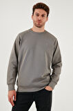 Buratti Erkek Sweat 5901210S2