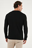 Buratti Erkek Sweat 5905073S2