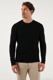 Buratti Erkek Sweat 5905073S2