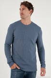 Buratti Erkek Sweat 5905073S2