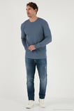 Buratti Erkek Sweat 5905073S2