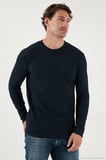 Buratti Erkek Sweat 5905073S2
