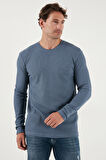 Buratti Erkek Sweat 5905073S2