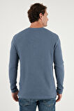 Buratti Erkek Sweat 5905073S2