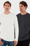 Buratti Erkek Sweat 5905073S2