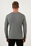 Buratti Erkek Sweat 5905073S2