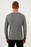 Buratti Erkek Sweat 5905073S2