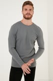 Buratti Erkek Sweat 5905073S3