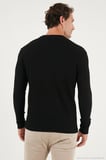 Buratti Erkek Sweat 5905073S3