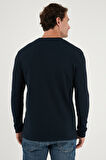 Buratti Erkek Sweat 5905073S3