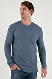 Buratti Erkek Sweat 5905073S3