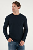 Buratti Erkek Sweat 5905073S3
