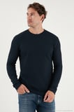 Buratti Erkek Sweat 5905073S3