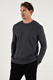 Buratti Erkek Sweat 5905073S3