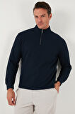 Buratti Erkek Sweat 5905716S2
