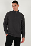 Buratti Erkek Sweat 5905716S2