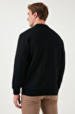 Buratti Erkek Sweat 5905789S2