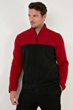 Buratti Erkek Polar 5906016S2
