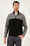 Buratti Erkek Polar 5906016S2