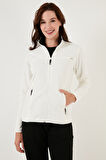 Lela Bayan Polar 5907002S2
