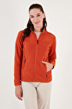 Lela Bayan Polar 5907002S2
