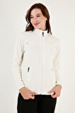 Lela Bayan Polar 5907002S2