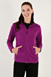 Lela Bayan Polar 5907002S2