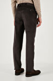 Buratti Erkek Kadife Pantolon 645MERLINS2