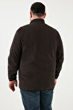 Buratti Erkek Hırka 5906028BS2