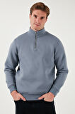 Buratti Erkek Sweat 59052592S2