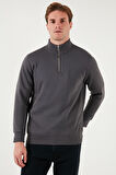 Buratti Erkek Sweat 59052592S2
