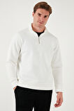 Buratti Erkek Sweat 59052592S2