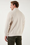 Buratti Erkek Sweat 59052592S2